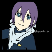 ゆずりは