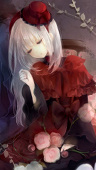 魔王様