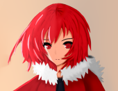 黑音