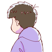 おーゆき