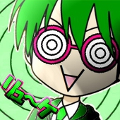 リュ～ケ