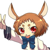 にわきち