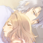 のの