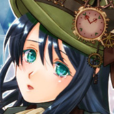 RuuNa