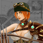 Shiho Takamiya