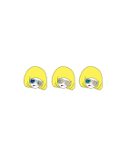 ぱすまん