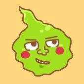 fkP