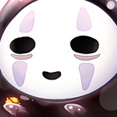 tonowa トノワ