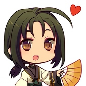 黄色いタマ
