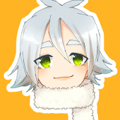 ふぶむぅ