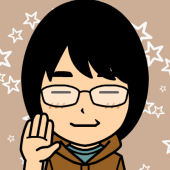 ぜりーえんげる