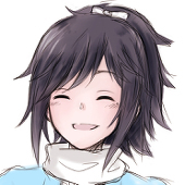 たかな