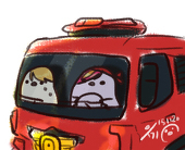LEESE/イセ