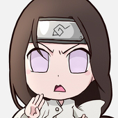 ねるねるねるね