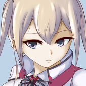 へちまる