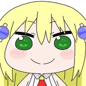 コッペパン