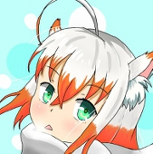 もみじ
