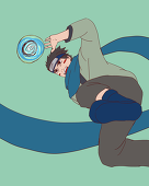 れお