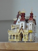 crystal1622