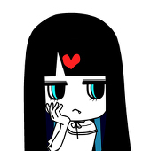 narumi