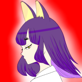 クズ子
