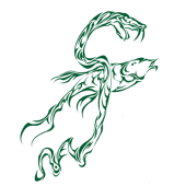 クロFn