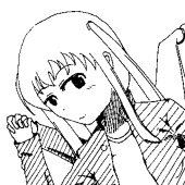 そっとvoice