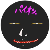ノブオ
