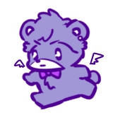 ひれなが