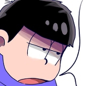 まくンダ