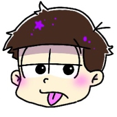 みぃな