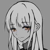 Saya