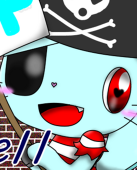 ナルシス