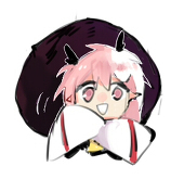 ゆら