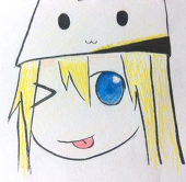 ZacharyR