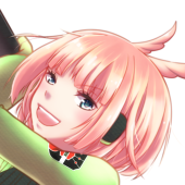 小柚