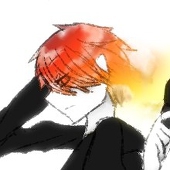 ヒロナ