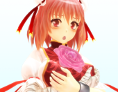 中野ひとり