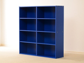 BlueLuck