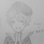 こうめ