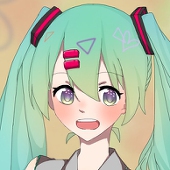 にゃか