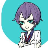 二ブル
