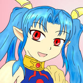ちくわ