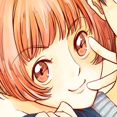 カードキャプターまくら