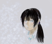 フラゴナ