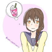 桜田咲樹