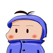 Neiru