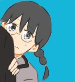 いばら