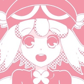 りんらなっ
