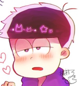 横村るき